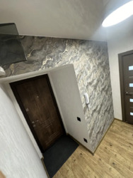 Продається квартира Миколаївська, Миколаїв, Ленінський, Строителей, 12 фото 9 Продається квартира Миколаївська, Миколаїв, Ленінський, Строителей, 12 фото 9