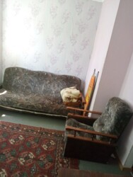 ��������� �������� �������, �����������, ����������� ���� 2