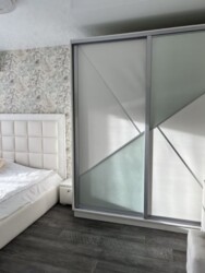 Продається квартира Миколаївська, Миколаїв, Заводський, Лески, Крылова фото 2 Продається квартира Миколаївська, Миколаїв, Заводський, Лески, Крылова фото 2