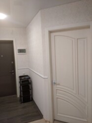 Продажа 2 к.кв. район ЮТЗ 5/9. фото 1 Продажа 2 к.кв. район ЮТЗ 5/9. фото 1