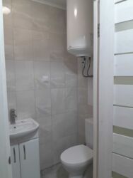 ��������� �������� �������, �����������, ���������� ���� 5