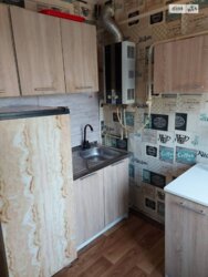 ��������� �������� ����������, �������, �����������, ���������� ���� 2