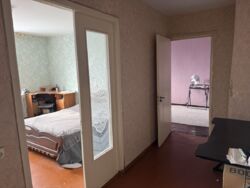 ��������� �������� ���.. ������������, 63, �������, ����������� ���� 2