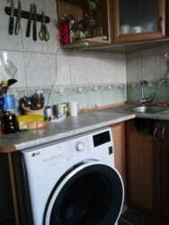 Продається квартира Миколаївська, Миколаїв, Заводський, Лески, Лески ? фото 1 Продається квартира Миколаївська, Миколаїв, Заводський, Лески, Лески ? фото 1