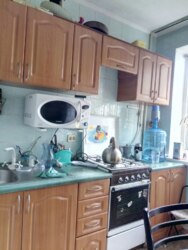 Продажа двухкомнатной квартиры фото 5 Продажа двухкомнатной квартиры фото 5