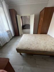 ��������� �������� �������, �����������, ���������� ���� 6