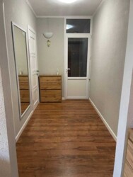 Продається квартира Миколаївська, Миколаїв, Корабельний, Широкая Балка фото 5 Продається квартира Миколаївська, Миколаїв, Корабельний, Широкая Балка фото 5