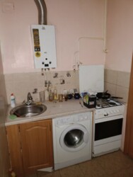 Продам двухкомнатную квартиру район Садовой фото 4 Продам двухкомнатную квартиру район Садовой фото 4