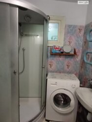 ��������� �������� ���������, �������, �����������, ���������� ���� 14