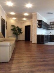 ������ �������� � ������� � ����� ���� �� ���������. ���� 2