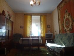 Продается двухкомнатная квартира фото 12 Продается двухкомнатная квартира фото 12