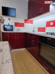 Продаю власну затишну простору 2-х кімнатну квартиру! фото 5 Продаю власну затишну простору 2-х кімнатну квартиру! фото 5