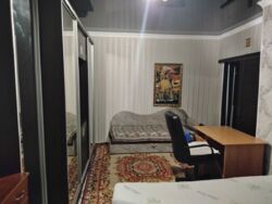 ��������� �������� �-� ������������, �������, �����������, ����������� ���� 2