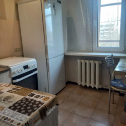 ��������� �������� �������� ��������, �������, �����������, ���������� ���� 5