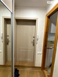 Продаю 3 комнатную квартиру фото 6 Продаю 3 комнатную квартиру фото 6