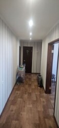 Продається квартира Океановская, Миколаїв, Миколаївська, Корабельний фото 1 Продається квартира Океановская, Миколаїв, Миколаївська, Корабельний фото 1