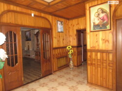 ��������� �������� ������� �����������, 8�, �������, �����������, ����������� ���� 16