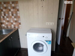 Продажа однокомнатной квартиры фото 5 Продажа однокомнатной квартиры фото 5