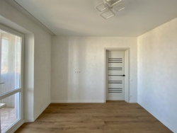 ������ 70 ��/� ���� ��ϲ�������� ������� ���� 5