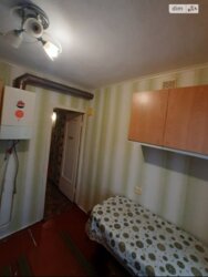 Продається квартира Театральная нал, 8А, Миколаїв, Миколаївська, Ленінський, ПТЗ фото 9 Продається квартира Театральная нал, 8А, Миколаїв, Миколаївська, Ленінський, ПТЗ фото 9