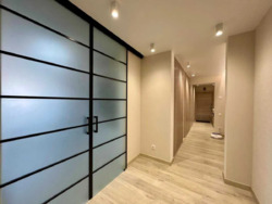 Продається квартира Миколаївська, Миколаїв, Центральний фото 19 Продається квартира Миколаївська, Миколаїв, Центральний фото 19