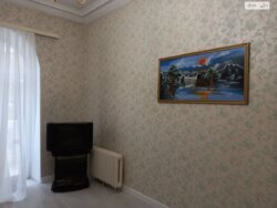 Продається квартира Миколаївська, Миколаїв, Центральний, Шевченко, 64а фото 1 Продається квартира Миколаївська, Миколаїв, Центральний, Шевченко, 64а фото 1