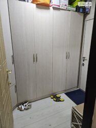   , , , 13 ˳,  ?, 128  4