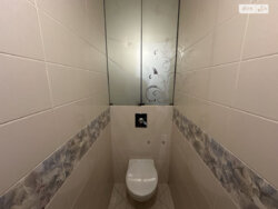 ��������� �������� ���������� �������, 2/6, �������, �����������, �����������, �������� ���� 11