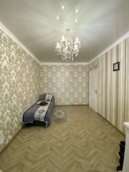 ��������� �������� ������, �������, �����������, ���������� ���� 3