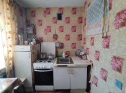 ��������� �������� �������, �����������, ����������� ���� 5