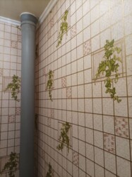 Двухкомнтная квартира на Садовой фото 3 Двухкомнтная квартира на Садовой фото 3