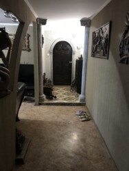 продаж трикімнатної фото 4 продаж трикімнатної фото 4