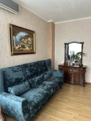 ��������� �������� �������, �����������, ���������� ���� 18