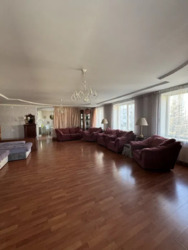 Продається квартира Миколаївська, Миколаїв, Центральний, Район Сказки фото 16 Продається квартира Миколаївська, Миколаїв, Центральний, Район Сказки фото 16