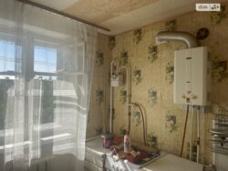 Двокімнатна квартира в Лісках фото 1 Двокімнатна квартира в Лісках фото 1