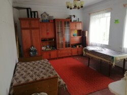 ��������� �������� �������, �����������, ����������� ���� 1