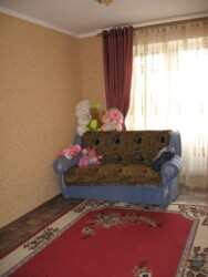 Продається квартира Миколаївська, Миколаїв, Заводський, Водопроводная зуп фото 3 Продається квартира Миколаївська, Миколаїв, Заводський, Водопроводная зуп фото 3