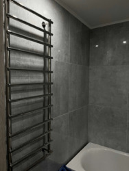 ��������� �������� 8 �������, �������, �����������, ���������� ���� 12