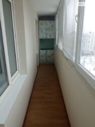 ��������� �������� ����������� �������, 10�, �������, �����������, ����������� ���� 11