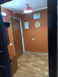 ��������� �������� �������, �����������, ���������� ���� 5