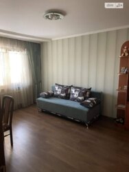 Николаев, Северный, Архитектора Старова улица, 10Д, панель, фото 10 Николаев, Северный, Архитектора Старова улица, 10Д, панель, фото 10