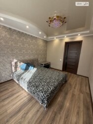 Продається квартира Миколаївська, Миколаїв, Ленінський, пр. Мира, 17 фото 5 Продається квартира Миколаївська, Миколаїв, Ленінський, пр. Мира, 17 фото 5