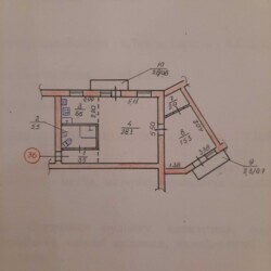  2  64 2, - , ,  .  2