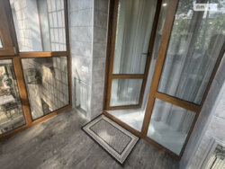 Продаж 3к квартири 78 кв. м на вул. Соборна фото 10 Продаж 3к квартири 78 кв. м на вул. Соборна фото 10