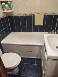 Продається квартира Миколаївська, Миколаїв, Заводський фото 11 Продається квартира Миколаївська, Миколаїв, Заводський фото 11