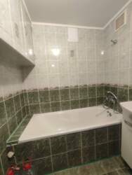 ������ 2� ��������� �������� ��� ���� 8