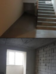 Продається квартира Миколаївська, Миколаїв, Центральний, Соляні, Архитектора Старова + фото 5 Продається квартира Миколаївська, Миколаїв, Центральний, Соляні, Архитектора Старова + фото 5