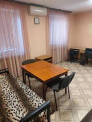 Продається квартира Соборная, 9, Миколаїв, Миколаївська, Заводський фото 4 Продається квартира Соборная, 9, Миколаїв, Миколаївська, Заводський фото 4