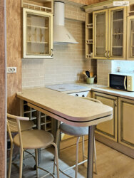 ��������� �������� �������� �� �������, �������, �����������, ����������, ����� ���� 4