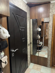 Продається квартира Миколаївська, Миколаїв, Заводський фото 13 Продається квартира Миколаївська, Миколаїв, Заводський фото 13